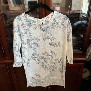 5 for $10 - LC Lauren Conrad runway